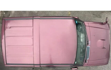 Mitsubishi Pajero Mini II, 2012 год, 495 023 рублей, 10 фотография