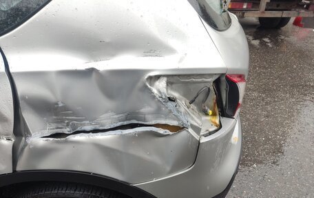 Nissan Qashqai, 2013 год, 800 000 рублей, 3 фотография