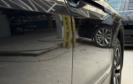 Volkswagen Tiguan II, 2023 год, 3 980 000 рублей, 19 фотография