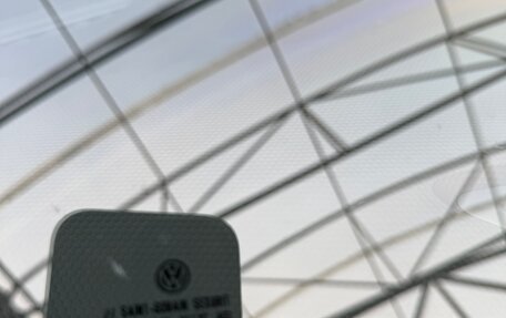 Volkswagen Tiguan II, 2023 год, 3 980 000 рублей, 30 фотография