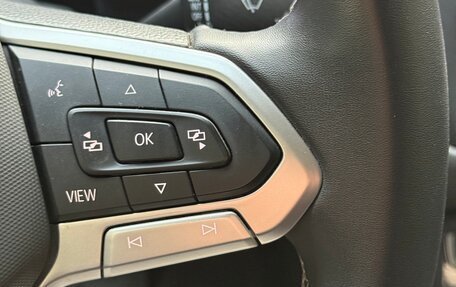 Volkswagen Tiguan II, 2023 год, 3 980 000 рублей, 35 фотография