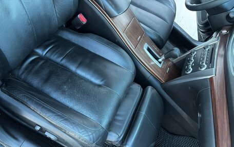 Nissan Teana, 2010 год, 1 049 000 рублей, 18 фотография