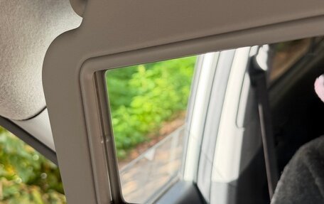 Hyundai Creta I рестайлинг, 2020 год, 2 200 000 рублей, 6 фотография