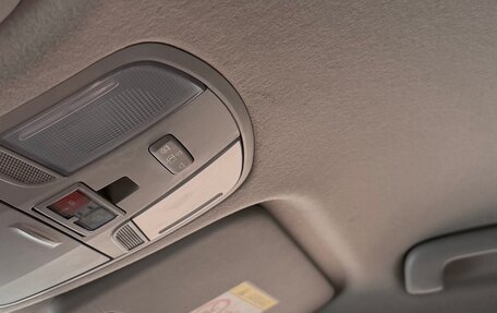 Hyundai Creta I рестайлинг, 2020 год, 2 200 000 рублей, 7 фотография