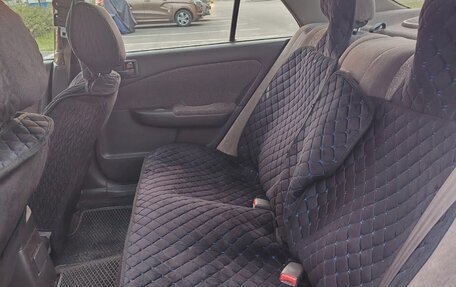 Toyota Corona IX (T190), 1997 год, 420 000 рублей, 7 фотография