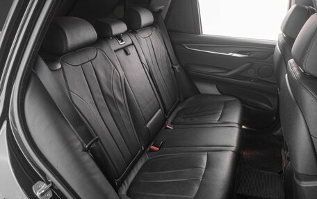 BMW X5, 2014 год, 4 049 000 рублей, 14 фотография