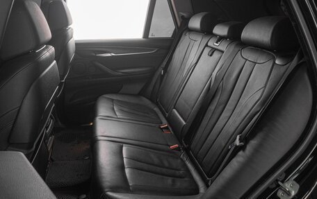 BMW X5, 2014 год, 4 049 000 рублей, 16 фотография