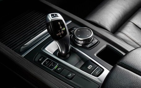BMW X5, 2014 год, 4 049 000 рублей, 23 фотография
