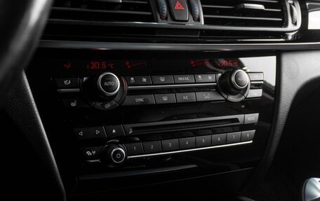 BMW X5, 2014 год, 4 049 000 рублей, 22 фотография