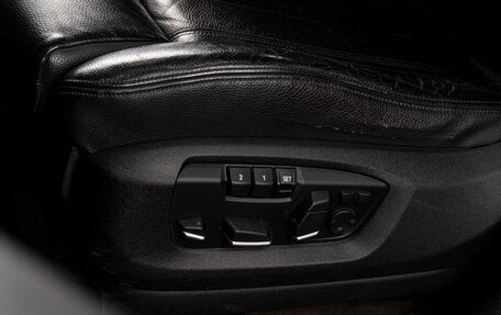 BMW X5, 2014 год, 4 049 000 рублей, 27 фотография