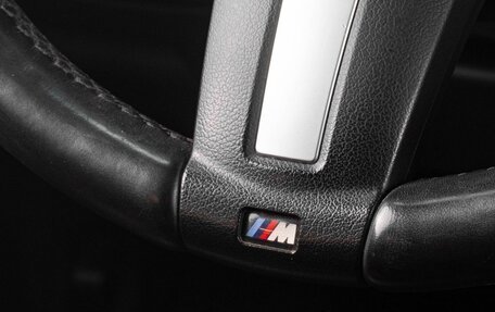 BMW X5, 2014 год, 4 049 000 рублей, 26 фотография