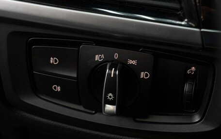 BMW X5, 2014 год, 4 049 000 рублей, 29 фотография