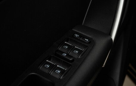 Chery Tiggo 3 I, 2018 год, 844 000 рублей, 15 фотография