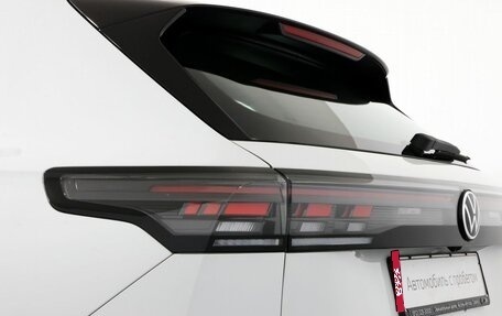 Volkswagen Tiguan, 2026 год, 5 300 000 рублей, 8 фотография