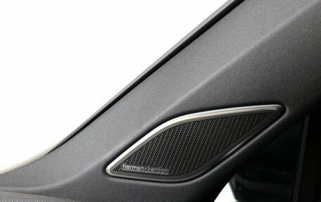 Volkswagen Tiguan, 2026 год, 5 300 000 рублей, 22 фотография