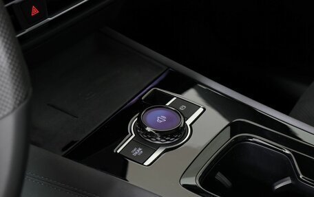 Volkswagen Tiguan, 2026 год, 5 300 000 рублей, 21 фотография
