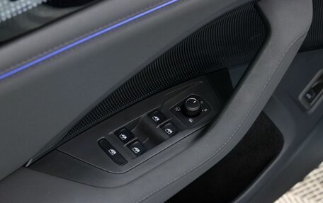 Volkswagen Tiguan, 2026 год, 5 300 000 рублей, 17 фотография