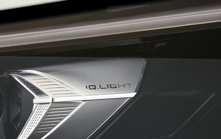 Volkswagen Tiguan, 2026 год, 5 300 000 рублей, 26 фотография