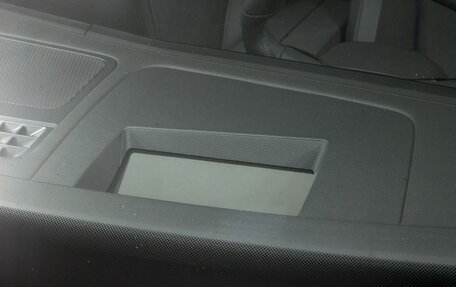 Volkswagen Tiguan, 2026 год, 5 300 000 рублей, 27 фотография