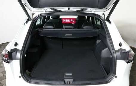 Volkswagen Tiguan, 2026 год, 5 300 000 рублей, 30 фотография