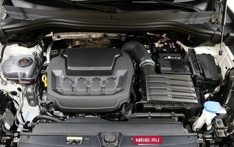 Volkswagen Tiguan, 2026 год, 5 300 000 рублей, 31 фотография