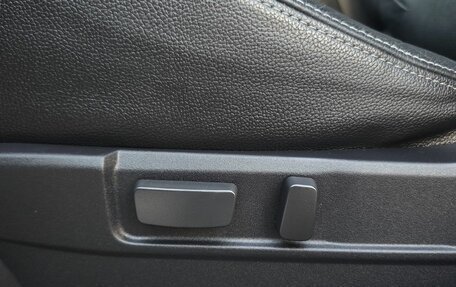 Mitsubishi ASX I рестайлинг, 2019 год, 1 799 000 рублей, 15 фотография