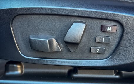 BMW X3, 2013 год, 1 550 000 рублей, 25 фотография
