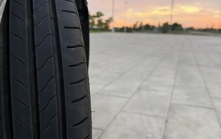 Nissan Primera III, 2007 год, 300 000 рублей, 9 фотография