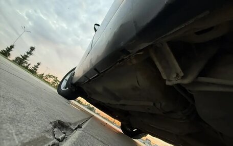 Nissan Primera III, 2007 год, 300 000 рублей, 16 фотография