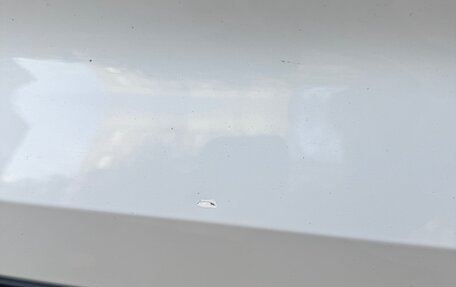 Skoda Kodiaq I, 2018 год, 2 990 000 рублей, 18 фотография
