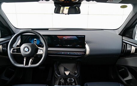 BMW X3, 2025 год, 7 790 000 рублей, 11 фотография