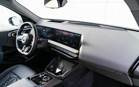 BMW X3, 2025 год, 7 790 000 рублей, 13 фотография