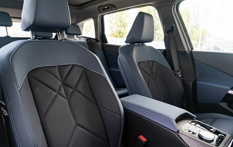 BMW X3, 2025 год, 7 790 000 рублей, 14 фотография