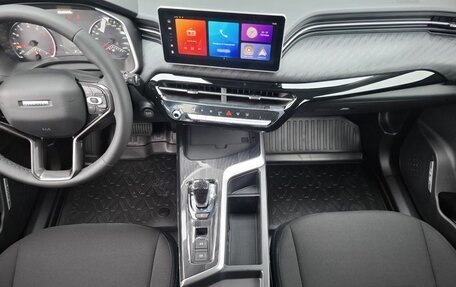 Haval Jolion, 2026 год, 2 649 000 рублей, 14 фотография