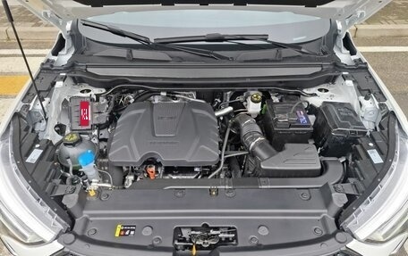 Haval Jolion, 2026 год, 2 649 000 рублей, 9 фотография