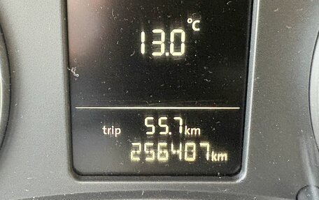 Skoda Octavia, 2012 год, 749 000 рублей, 16 фотография