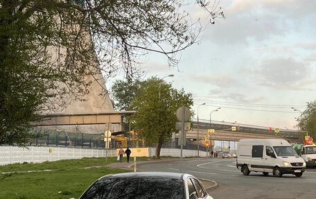 KIA K5, 2021 год, 2 100 000 рублей, 5 фотография