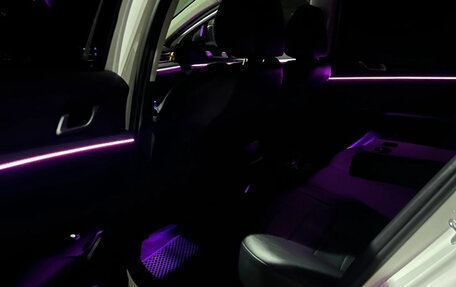 KIA K5, 2021 год, 2 100 000 рублей, 15 фотография