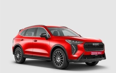 Haval Jolion, 2026 год, 2 870 010 рублей, 1 фотография
