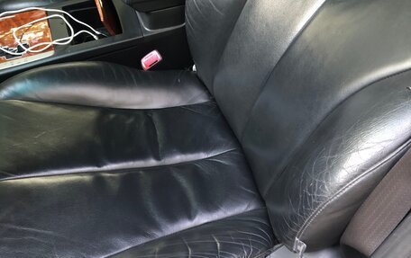 Toyota Camry, 2008 год, 1 160 000 рублей, 9 фотография
