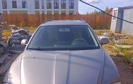 Skoda Octavia, 2006 год, 520 000 рублей, 2 фотография
