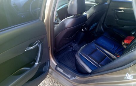 Hyundai i40 I рестайлинг, 2012 год, 950 000 рублей, 8 фотография