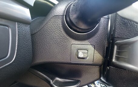 Hyundai i40 I рестайлинг, 2012 год, 950 000 рублей, 16 фотография