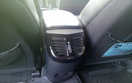Hyundai i40 I рестайлинг, 2012 год, 950 000 рублей, 22 фотография