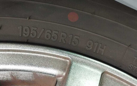 Toyota Corolla, 2021 год, 2 200 000 рублей, 2 фотография
