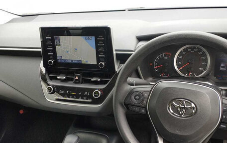 Toyota Corolla, 2021 год, 2 200 000 рублей, 3 фотография
