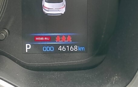 Toyota Corolla, 2021 год, 2 200 000 рублей, 8 фотография