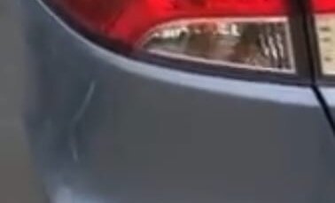 Toyota Corolla, 2021 год, 2 200 000 рублей, 20 фотография