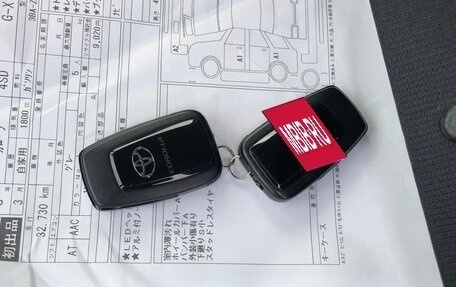 Toyota Corolla, 2021 год, 2 200 000 рублей, 18 фотография