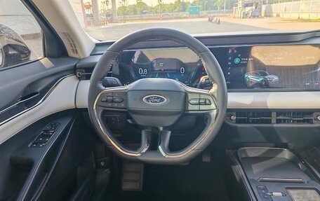 Ford Mondeo, 2022 год, 3 000 000 рублей, 4 фотография